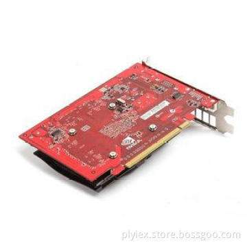 LED Lighting SMT Surface Mount PCB Assembly FR4 With X-RAY